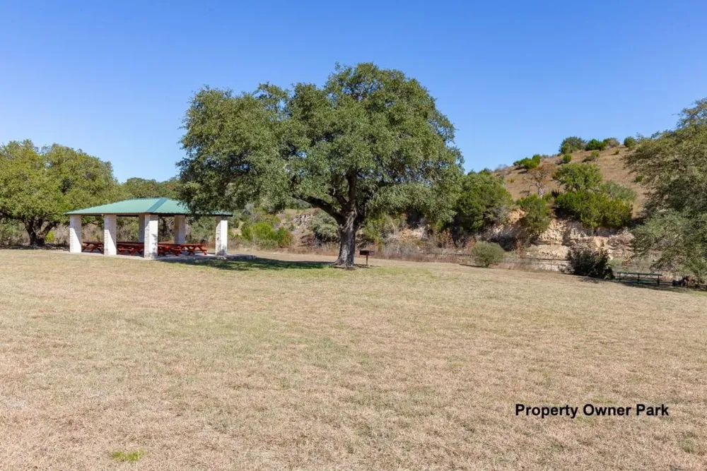 101 Montana Creek Crossing Marble Falls, TX 78654