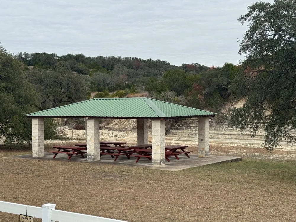 101 Montana Creek Crossing Marble Falls, TX 78654