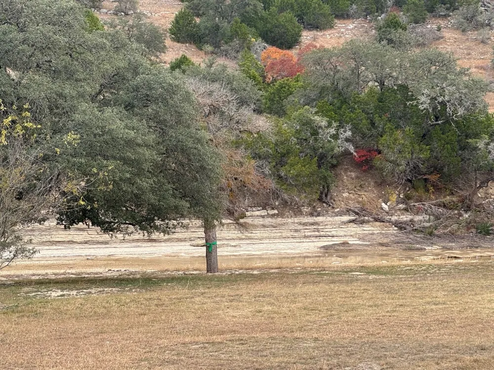 101 Montana Creek Crossing Marble Falls, TX 78654