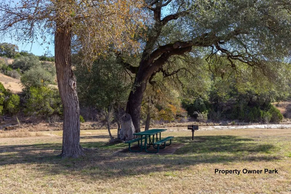 101 Montana Creek Crossing Marble Falls, TX 78654