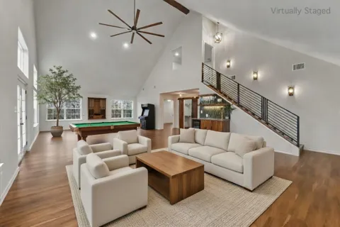 20808 Sandy Brown Lane