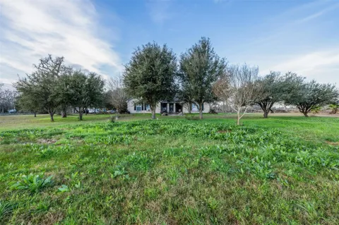 24248 State Highway 6 S