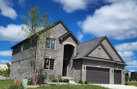 3110 Raffler Drive