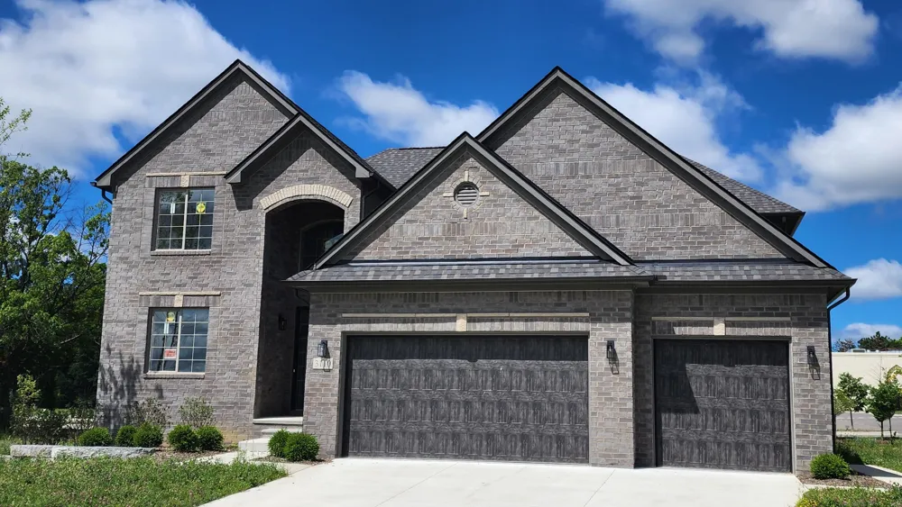 3110 Raffler Drive Rochester, MI 48307