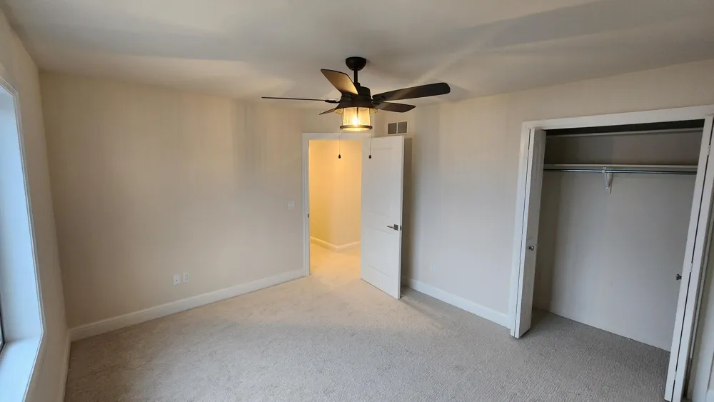 3110 Raffler Drive Rochester, MI 48307