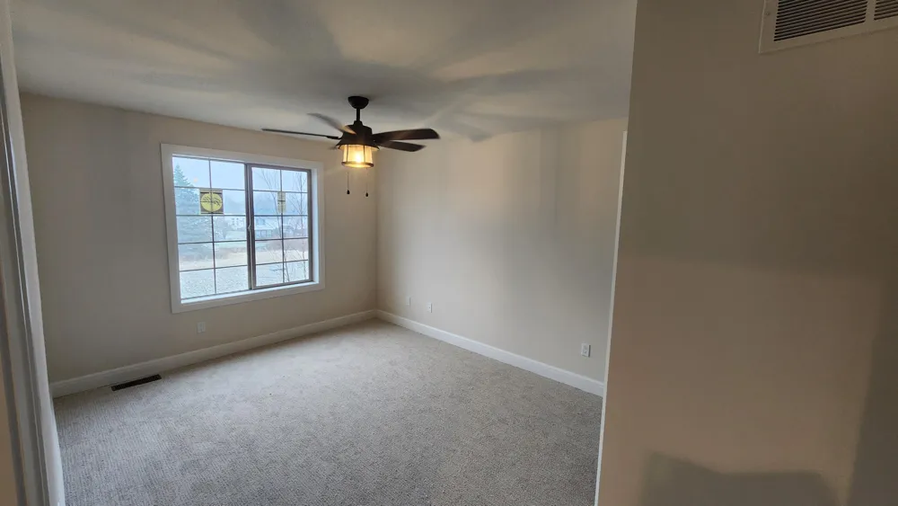3110 Raffler Drive Rochester, MI 48307