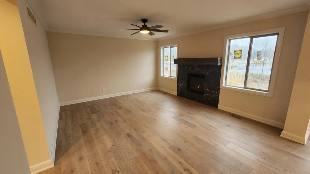 3110 Raffler Drive Rochester, MI 48307