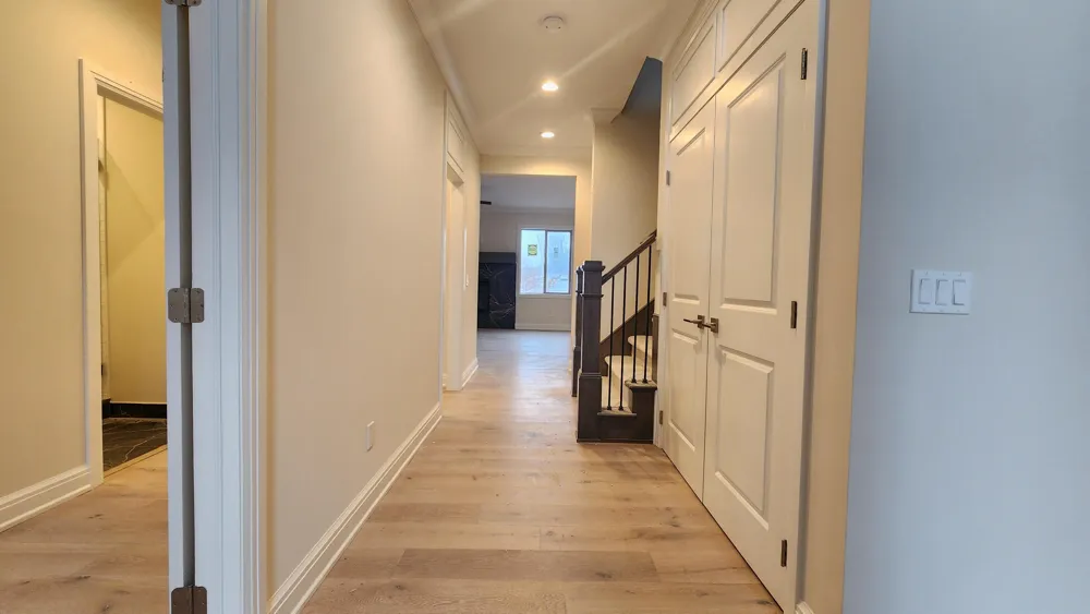 3110 Raffler Drive Rochester, MI 48307