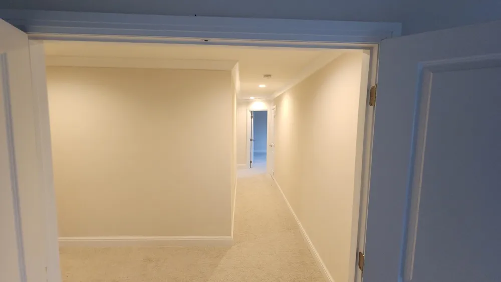 3110 Raffler Drive Rochester, MI 48307