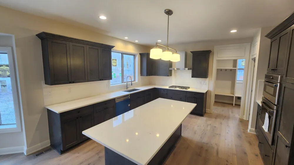 3110 Raffler Drive Rochester, MI 48307