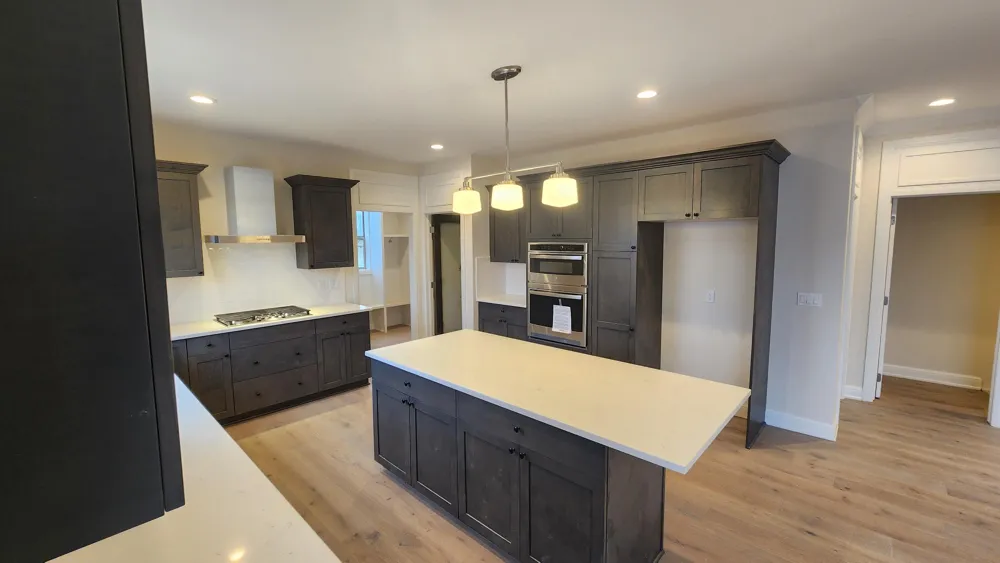 3110 Raffler Drive Rochester, MI 48307