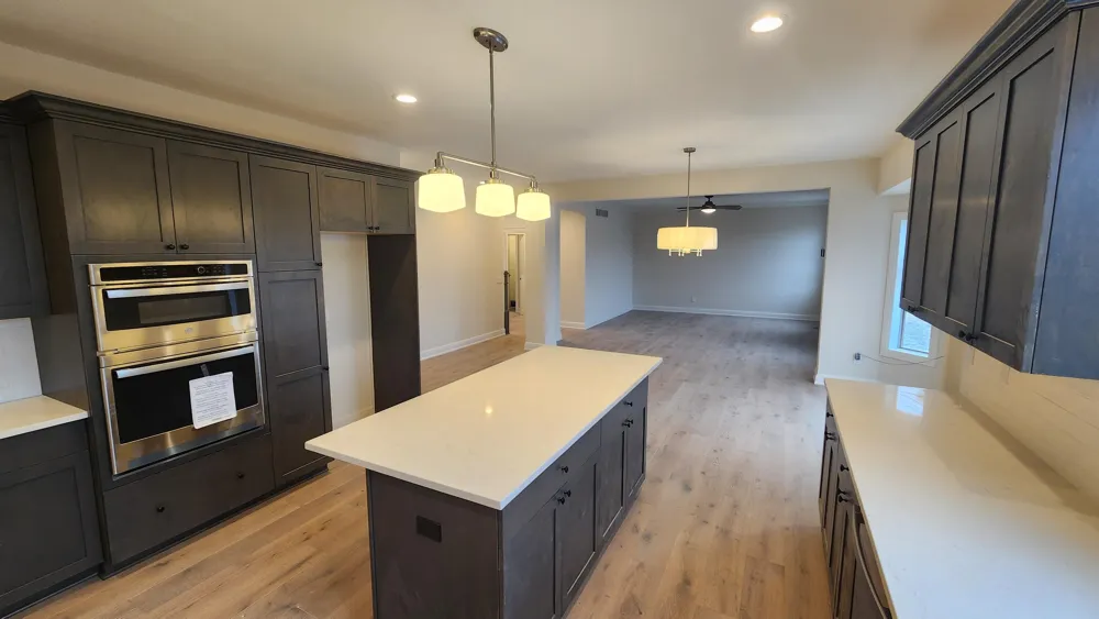 3110 Raffler Drive Rochester, MI 48307