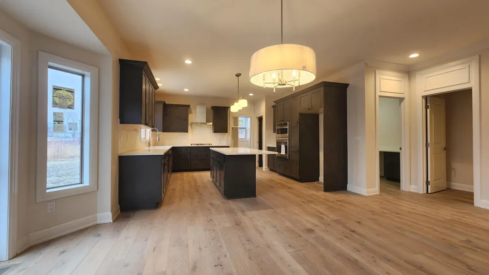 3110 Raffler Drive Rochester, MI 48307