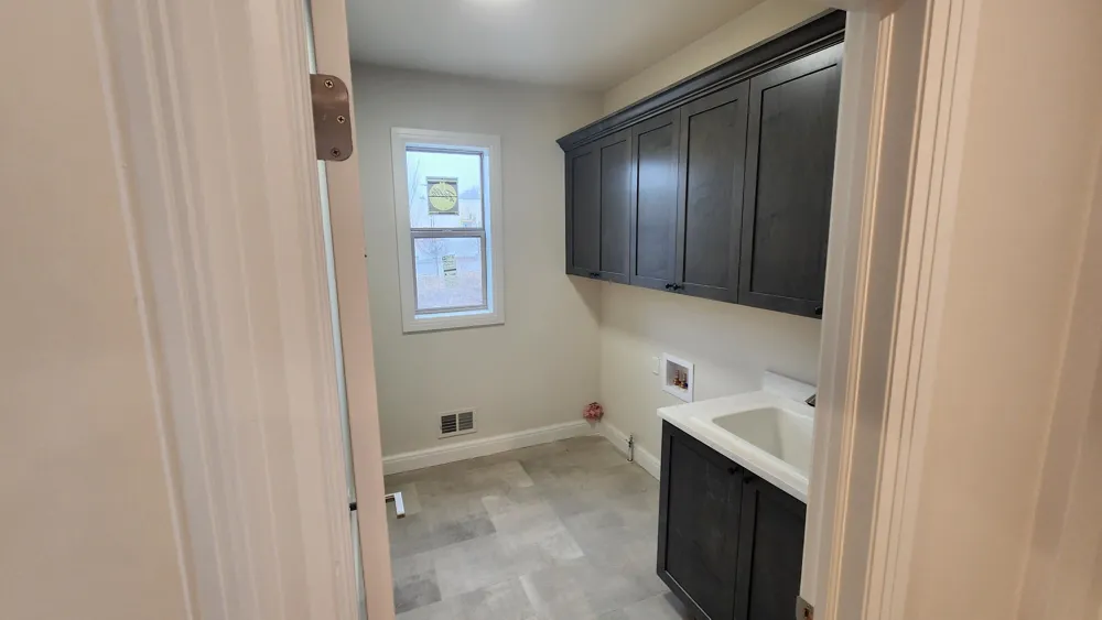 3110 Raffler Drive Rochester, MI 48307