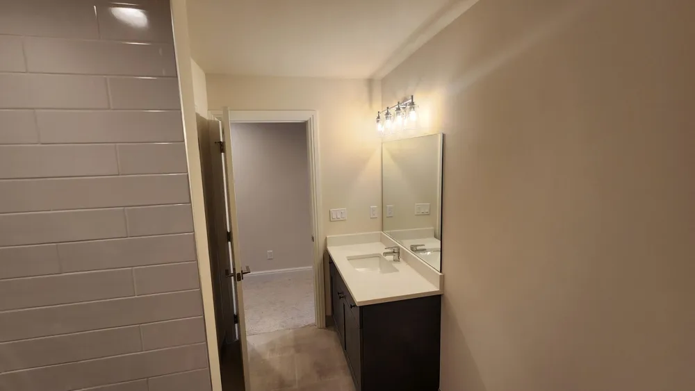 3110 Raffler Drive Rochester, MI 48307