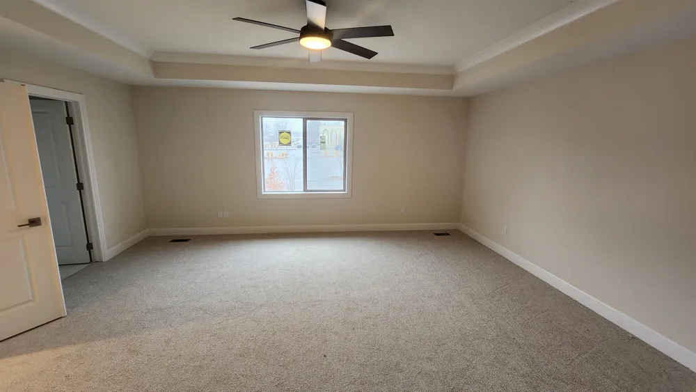 3110 Raffler Drive Rochester, MI 48307