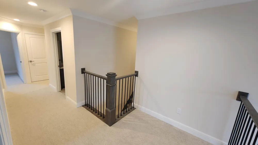 3110 Raffler Drive Rochester, MI 48307