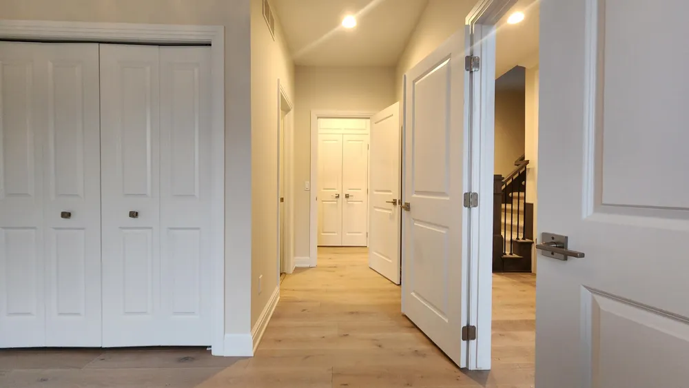 3110 Raffler Drive Rochester, MI 48307