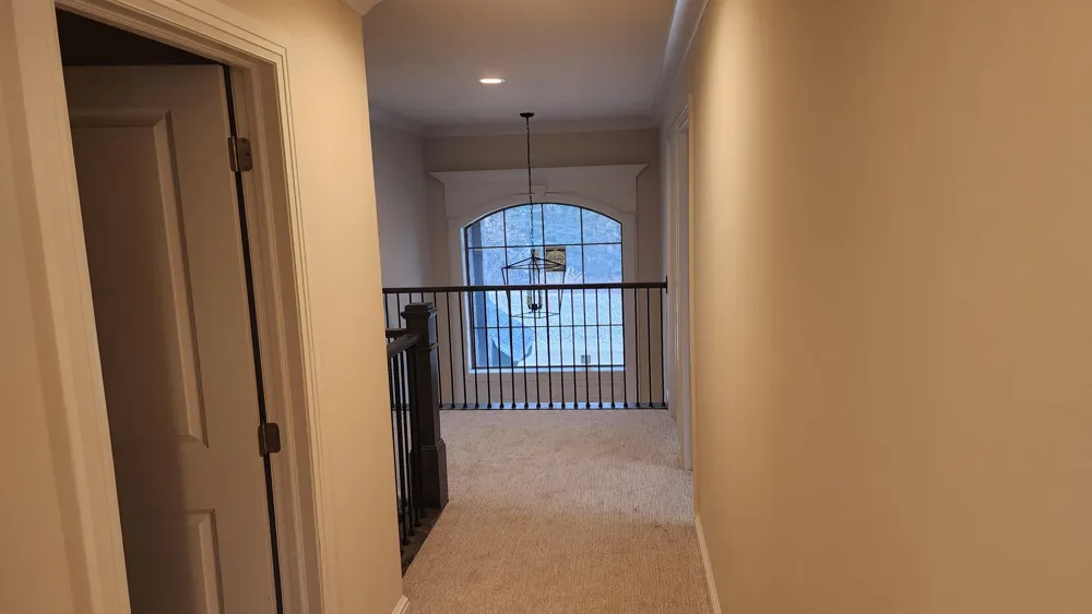 3110 Raffler Drive Rochester, MI 48307