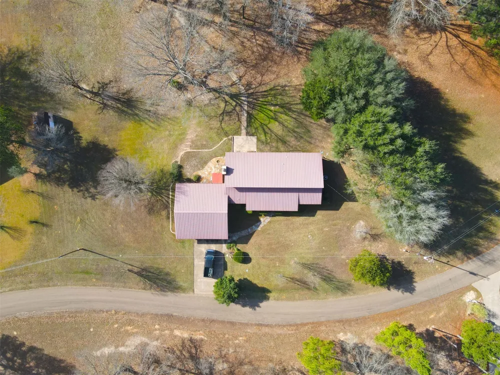 132 CR 2933 Pittsburg, TX 75686