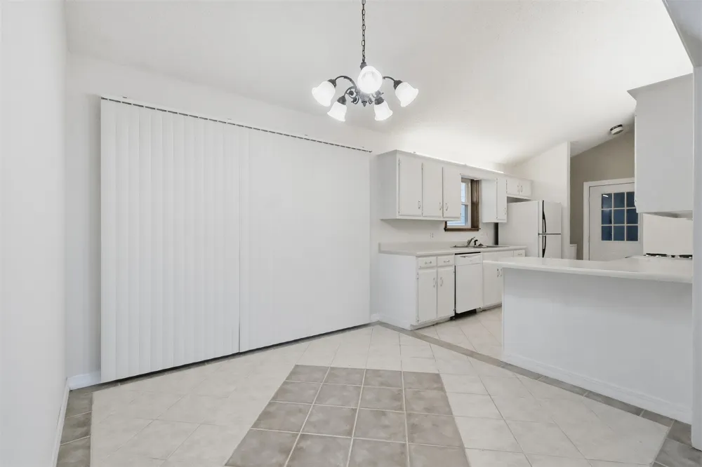 132 CR 2933 Pittsburg, TX 75686