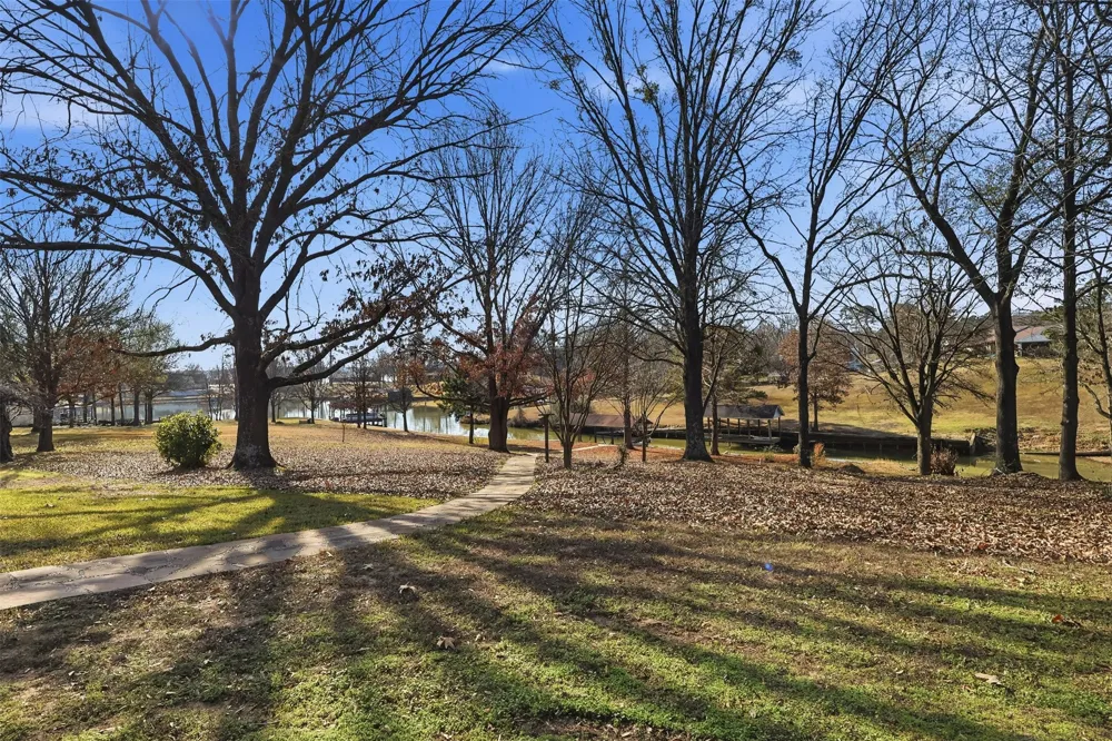 132 CR 2933 Pittsburg, TX 75686