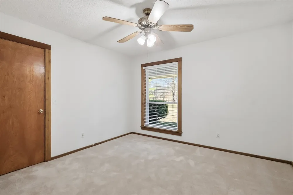 132 CR 2933 Pittsburg, TX 75686