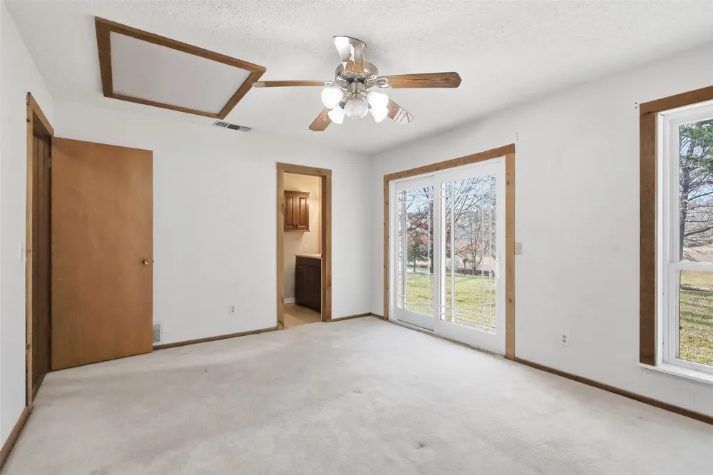 132 CR 2933 Pittsburg, TX 75686
