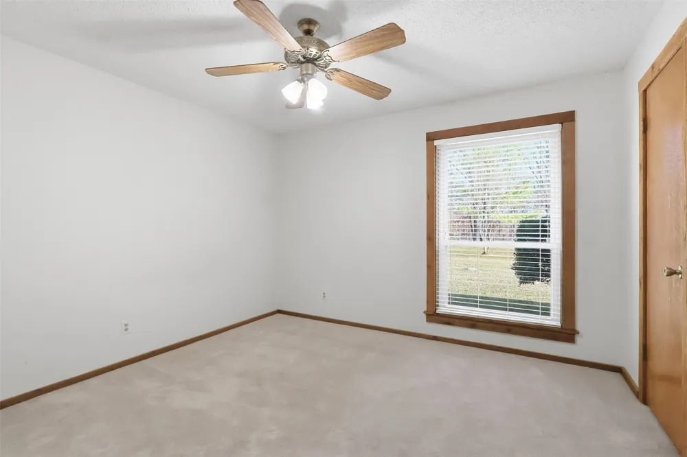 132 CR 2933 Pittsburg, TX 75686