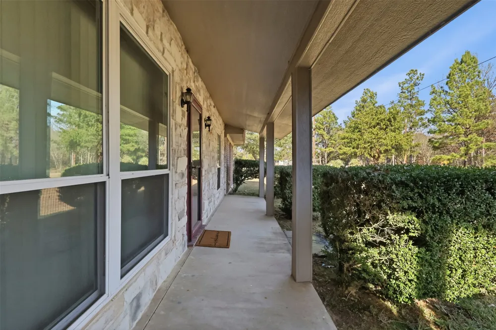 132 CR 2933 Pittsburg, TX 75686
