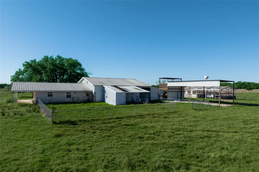 6862 Fm 2484 Salado, TX 76571