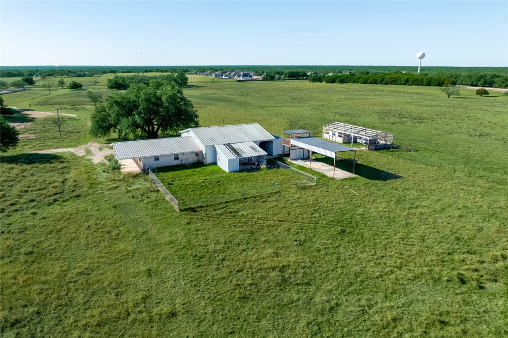 6862 Fm 2484 Salado, TX 76571