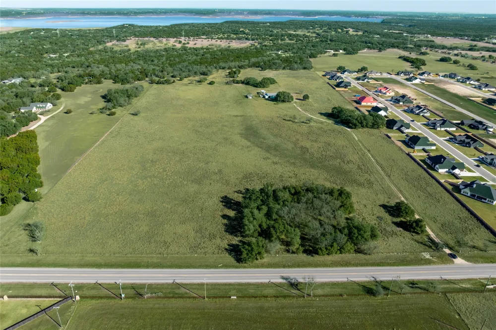 6862 Fm 2484 Salado, TX 76571