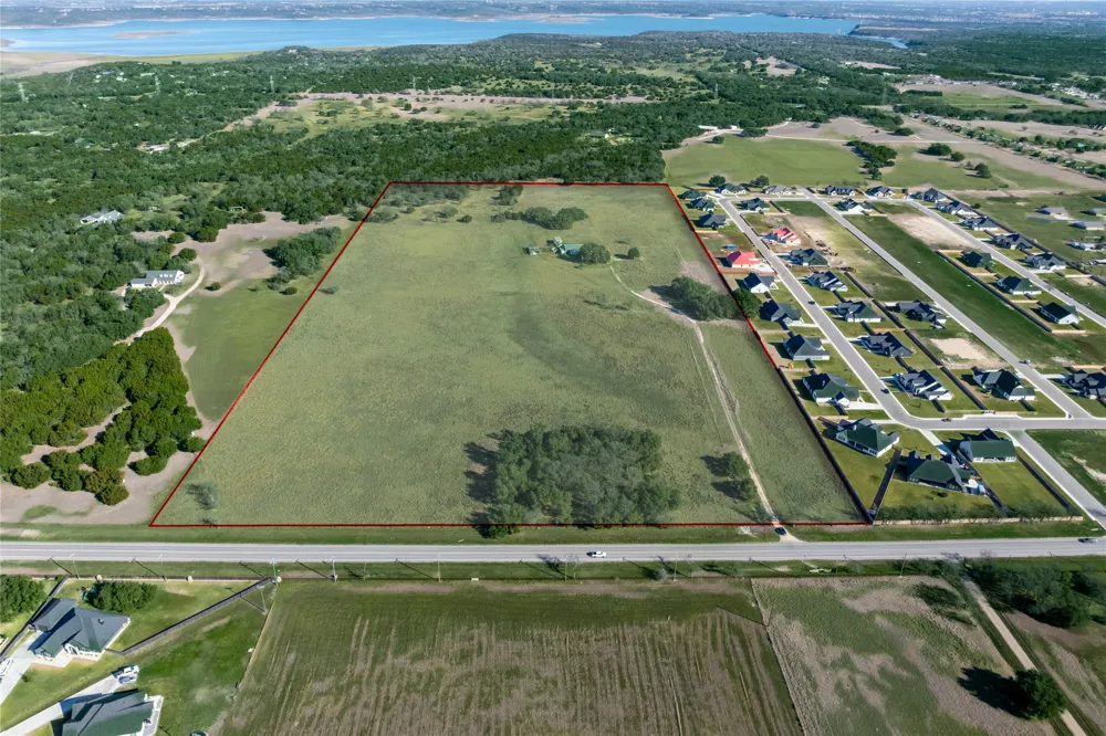 6862 Fm 2484 Salado, TX 76571