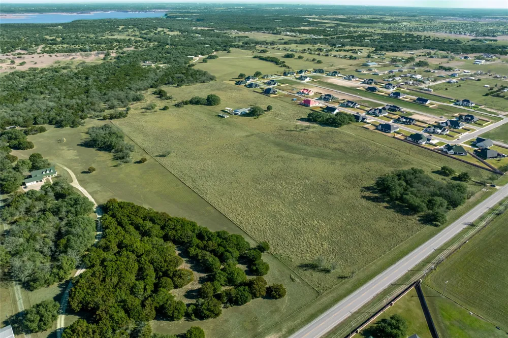 6862 Fm 2484 Salado, TX 76571