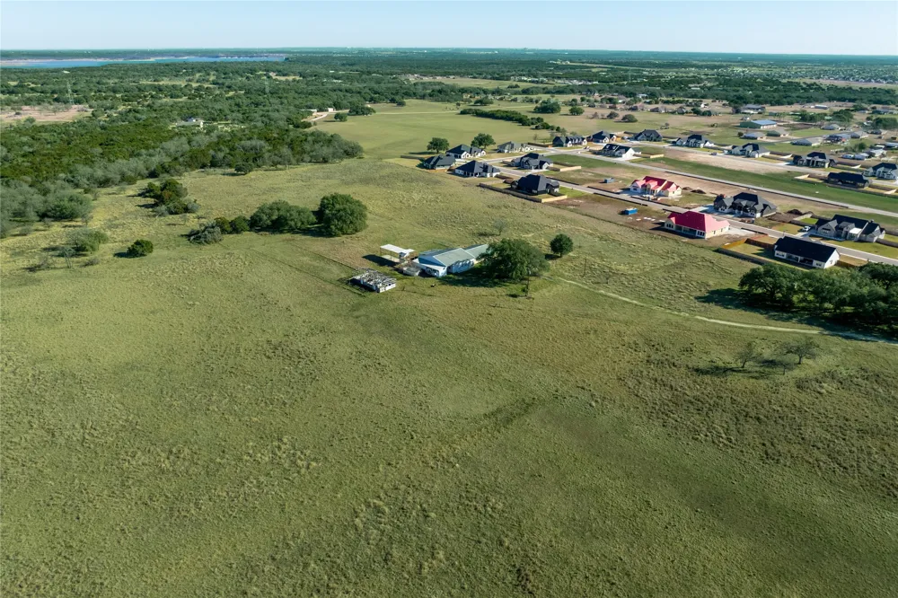 6862 Fm 2484 Salado, TX 76571
