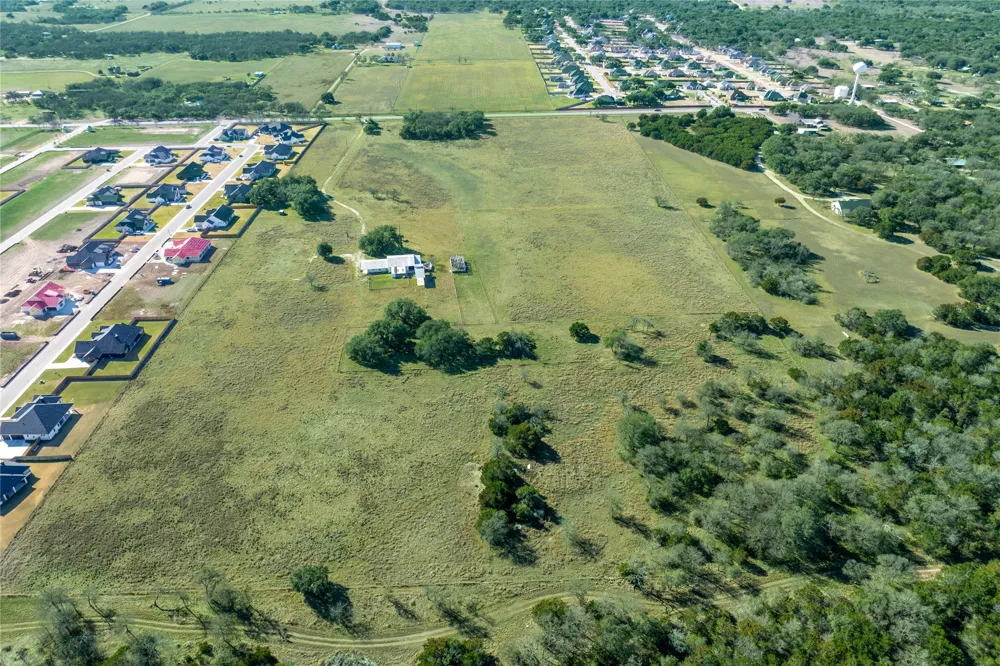 6862 Fm 2484 Salado, TX 76571