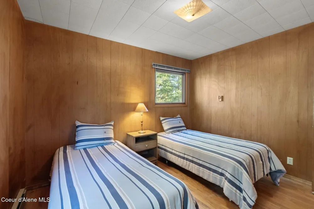 125 S Smith Creek Road Sandpoint, ID 83864