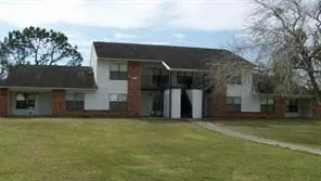 1910 Canal Drive #40