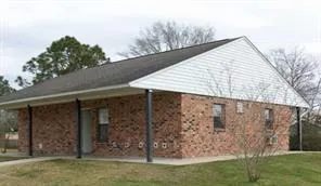 1910 Canal Drive #40 Franklin, LA 70538