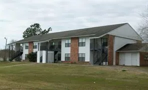 1910 Canal Drive #40 Franklin, LA 70538
