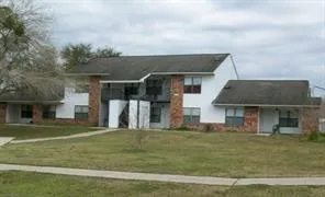 1910 Canal Drive #40 Franklin, LA 70538