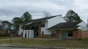 1910 Canal Drive #40 Franklin, LA 70538