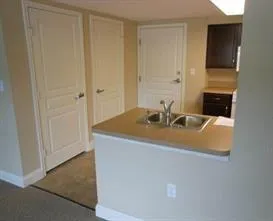 1910 Canal Drive #40 Franklin, LA 70538