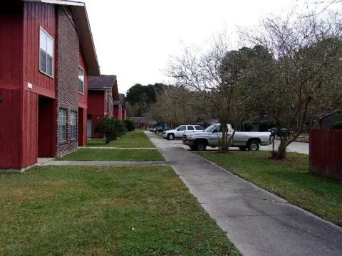 29360 Red Oak Road #41