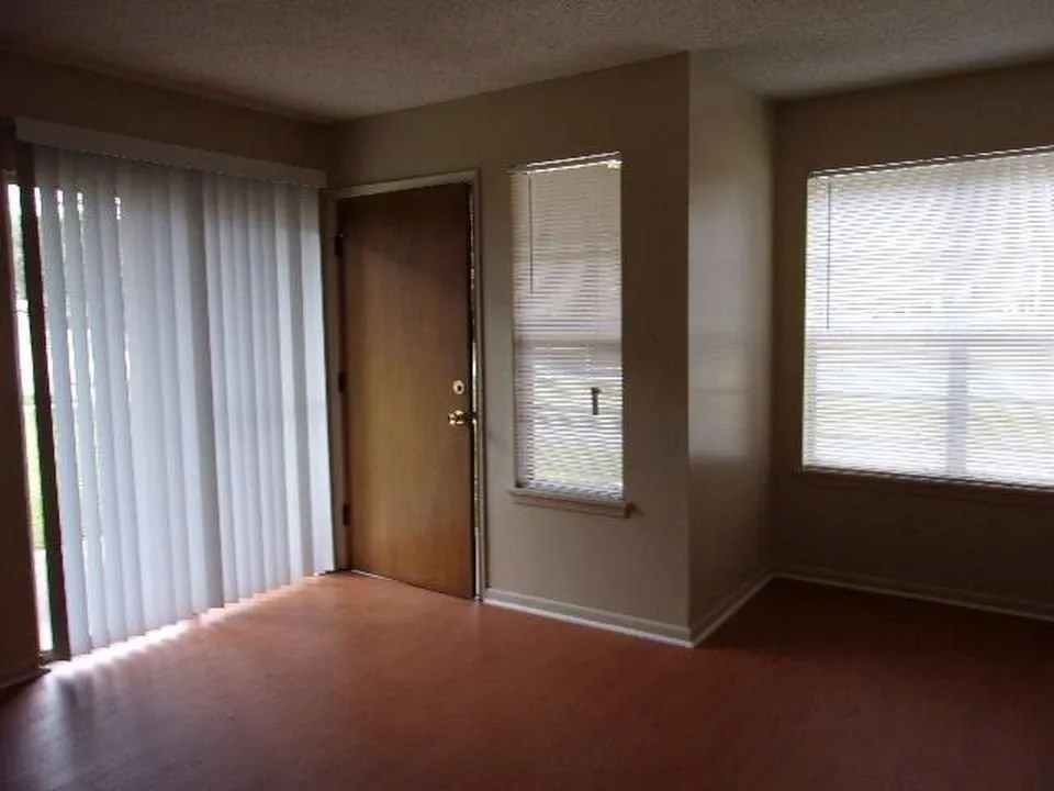 29360 Red Oak Road #41 Livingston, LA 70754