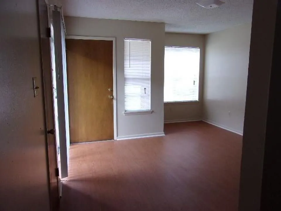 29360 Red Oak Road #41 Livingston, LA 70754