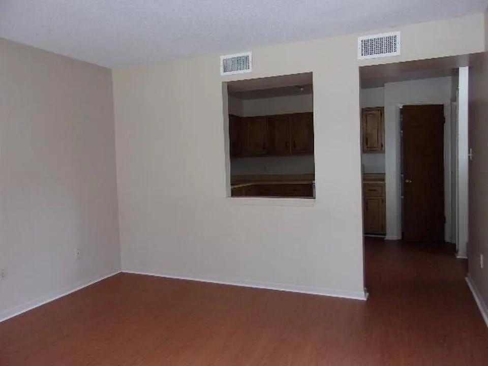 29360 Red Oak Road #41 Livingston, LA 70754