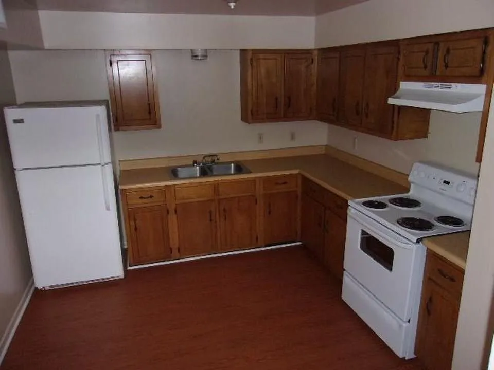 29360 Red Oak Road #41 Livingston, LA 70754