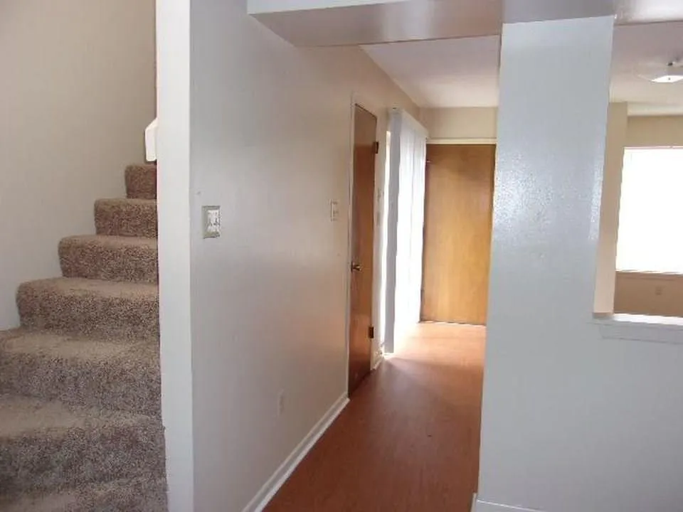 29360 Red Oak Road #41 Livingston, LA 70754